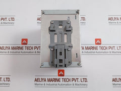 Abb-Switch-Mode-Power-Supply-48-63hz-110-240-Vdc-CP-C-24-10-0-1svr427025r0000-8