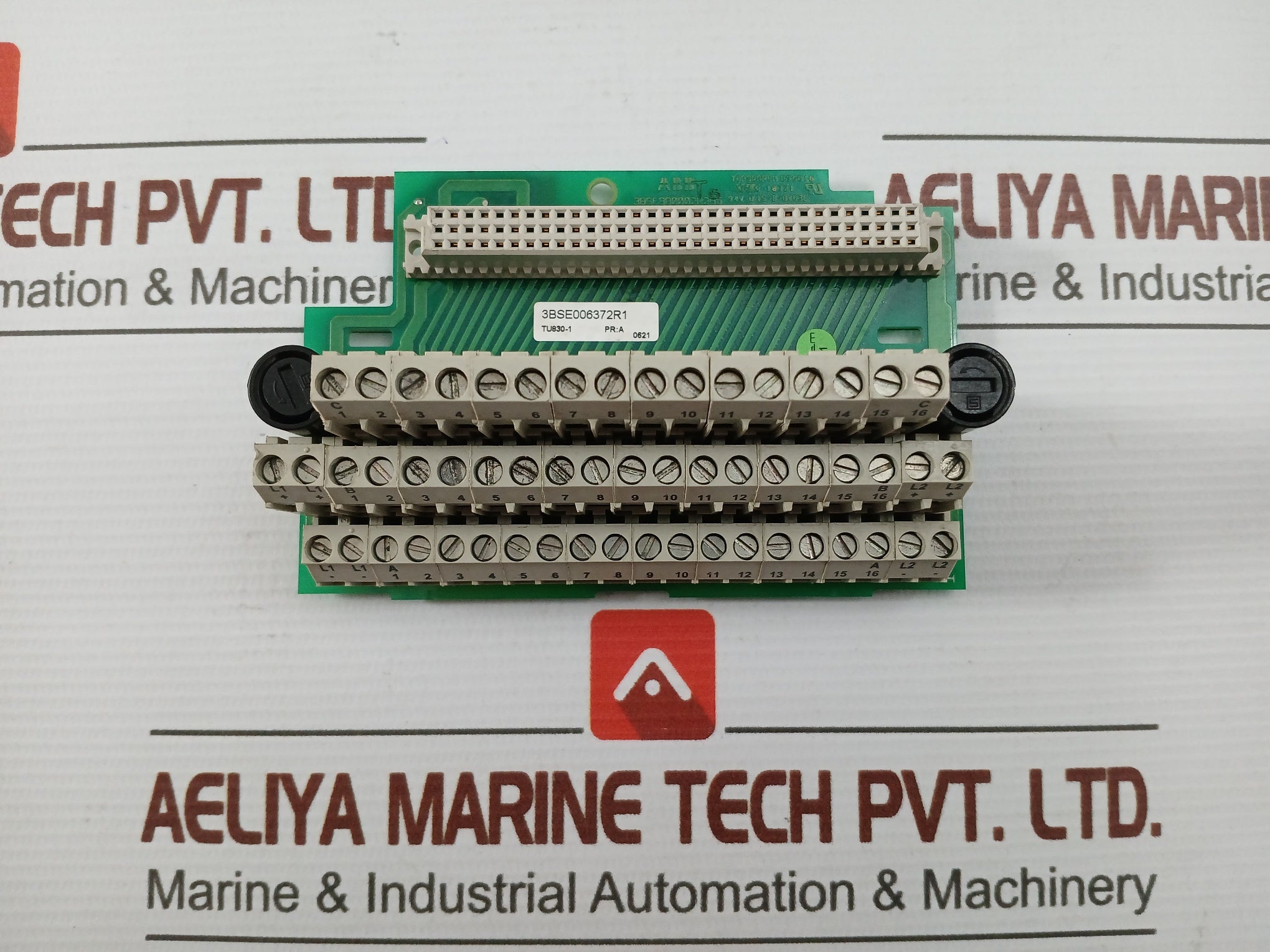 Abb-Terminal-Unit-TU830-1-209987-1