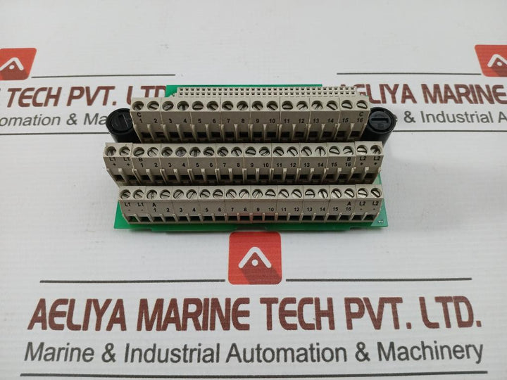 Abb-Terminal-Unit-TU830-1-209987-2