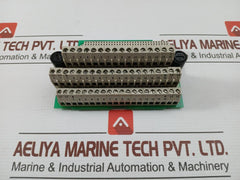Abb-Terminal-Unit-TU830-1-209987-2