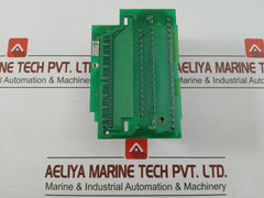 Abb-Terminal-Unit-TU830-1-209987-4