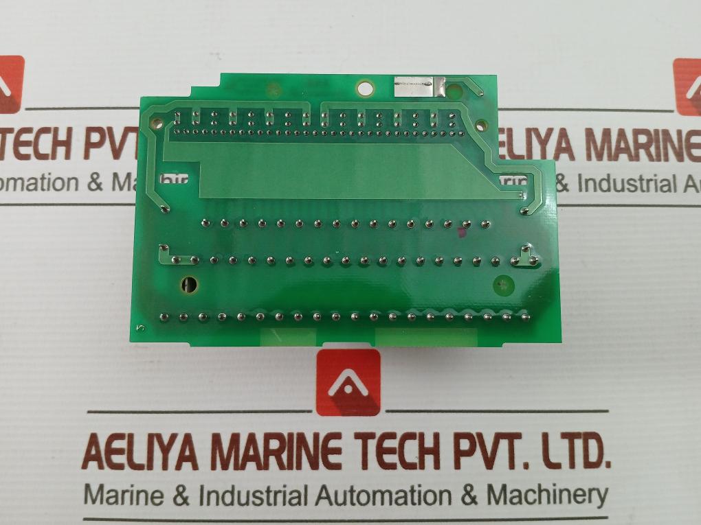 Abb-Terminal-Unit-TU830-1-209987-5