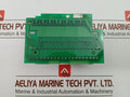 Abb-Terminal-Unit-TU830-1-209987-5