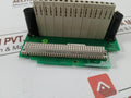 Abb-Terminal-Unit-TU830-1-209987-6