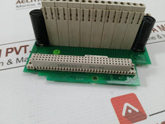 Abb-Terminal-Unit-TU830-1-209987-6