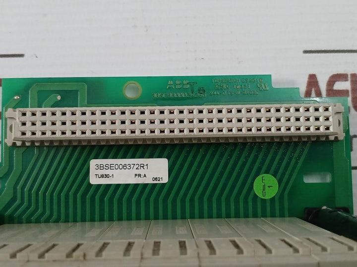 Abb-Terminal-Unit-TU830-1-209987-7