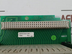 Abb-Terminal-Unit-TU830-1-209987-7
