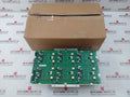 Abb-Vta-V2Q01-3-Gate-Driver-Pcb-Module-Fimer-3P20-209204-1
