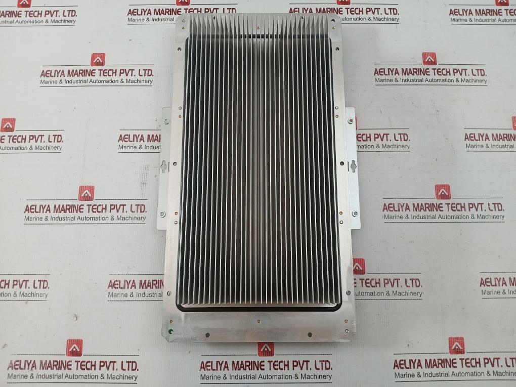 Abb-Vta-V2Q01-3-Gate-Driver-Pcb-Module-Fimer-3P20-209204-10