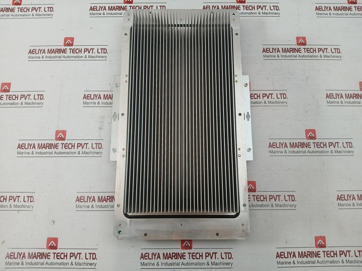 Abb-Vta-V2Q01-3-Gate-Driver-Pcb-Module-Fimer-3P20-209204-10