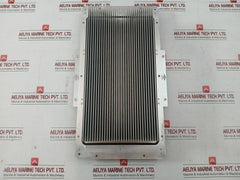 Abb-Vta-V2Q01-3-Gate-Driver-Pcb-Module-Fimer-3P20-209204-10