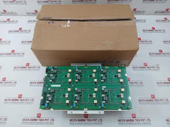 Abb-Vta-V2Q01-3-Gate-Driver-Pcb-Module-Fimer-3P20-209204-1