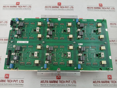 Abb-Vta-V2Q01-3-Gate-Driver-Pcb-Module-Fimer-3P20-209204-2