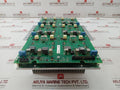 Abb-Vta-V2Q01-3-Gate-Driver-Pcb-Module-Fimer-3P20-209204-4