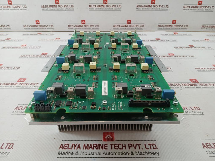 Abb-Vta-V2Q01-3-Gate-Driver-Pcb-Module-Fimer-3P20-209204-4