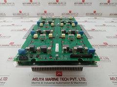 Abb-Vta-V2Q01-3-Gate-Driver-Pcb-Module-Fimer-3P20-209204-4