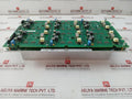 Abb-Vta-V2Q01-3-Gate-Driver-Pcb-Module-Fimer-3P20-209204-5