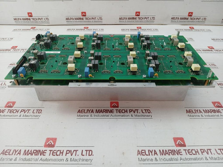 Abb-Vta-V2Q01-3-Gate-Driver-Pcb-Module-Fimer-3P20-209204-5