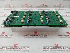 Abb-Vta-V2Q01-3-Gate-Driver-Pcb-Module-Fimer-3P20-209204-5