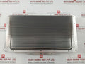 Abb-Vta-V2Q01-3-Gate-Driver-Pcb-Module-Fimer-3P20-209204-6