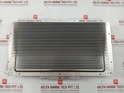 Abb-Vta-V2Q01-3-Gate-Driver-Pcb-Module-Fimer-3P20-209204-6