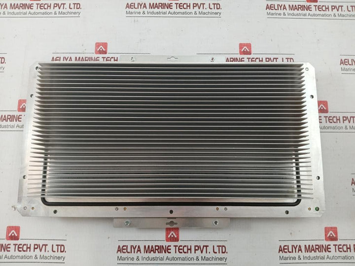 Abb-Vta-V2Q01-3-Gate-Driver-Pcb-Module-Fimer-3P20-209204-6