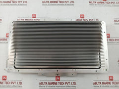 Abb-Vta-V2Q01-3-Gate-Driver-Pcb-Module-Fimer-3P20-209204-6