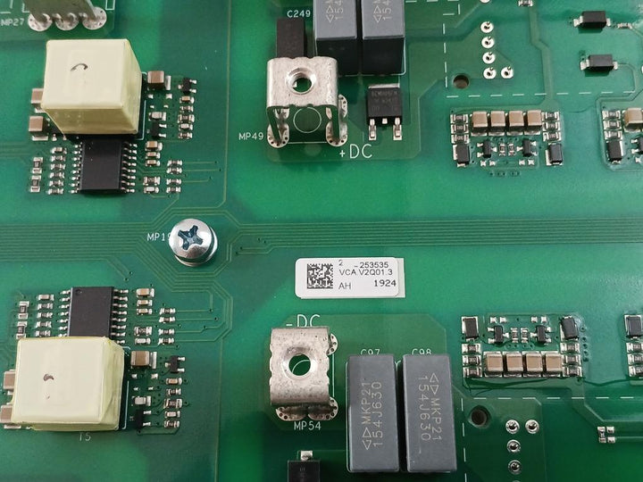 Abb-Vta-V2Q01-3-Gate-Driver-Pcb-Module-Fimer-3P20-209204-7