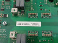 Abb-Vta-V2Q01-3-Gate-Driver-Pcb-Module-Fimer-3P20-209204-8