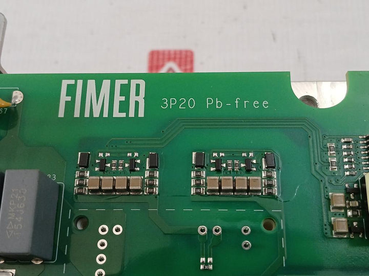 Abb-Vta-V2Q01-3-Gate-Driver-Pcb-Module-Fimer-3P20-209204-9