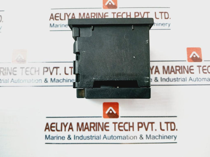 Abb 0-1000/2000A Ammeter