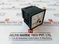 Abb 0-1000/2000A Ammeter