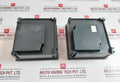 Abb 0-2.5/5 Ka Ammeter