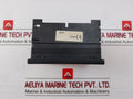 Abb 0-250V Analog Voltmeter Panel -1.5