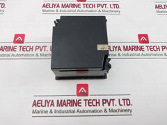 Abb 0-300V Analog Voltmeter