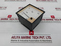 Abb 0-300V Analog Voltmeter