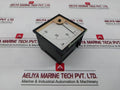 Abb 0-300V Analog Voltmeter