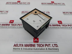 Abb 0-300V Analog Voltmeter
