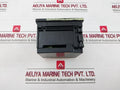 Abb 0-300V Analog Voltmeter