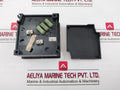 Abb 0-300V Analog Voltmeter