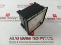 Abb 0-300V Analog Voltmeter 1.5