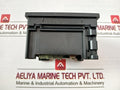 Abb 0-300V Analog Voltmeter 1.5
