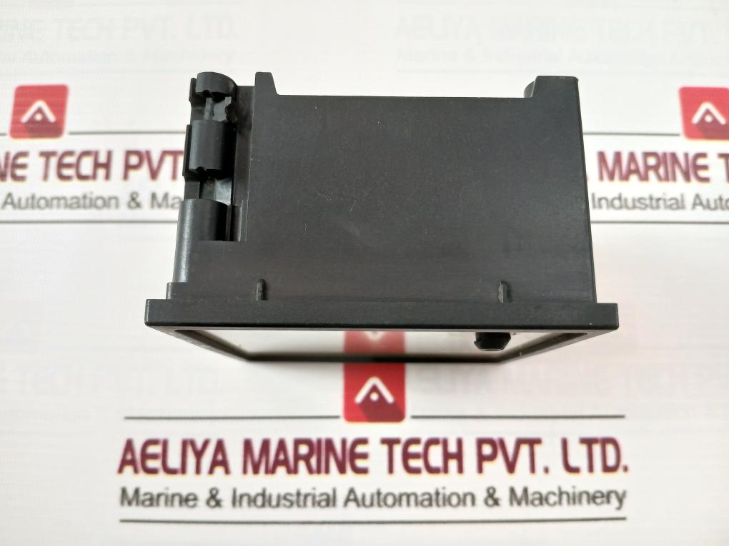 Abb 0-300V Analog Voltmeter 1.5