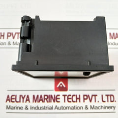 Abb 0-300V Analog Voltmeter 1.5