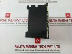 Abb 0-300V Analog Voltmeter 1.5
