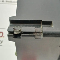 Abb 0-300V Analog Voltmeter 1.5