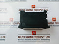 Abb 0-40V Analog Voltmeter