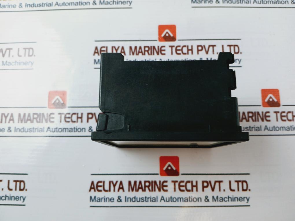 Abb 0-40V Analog Voltmeter