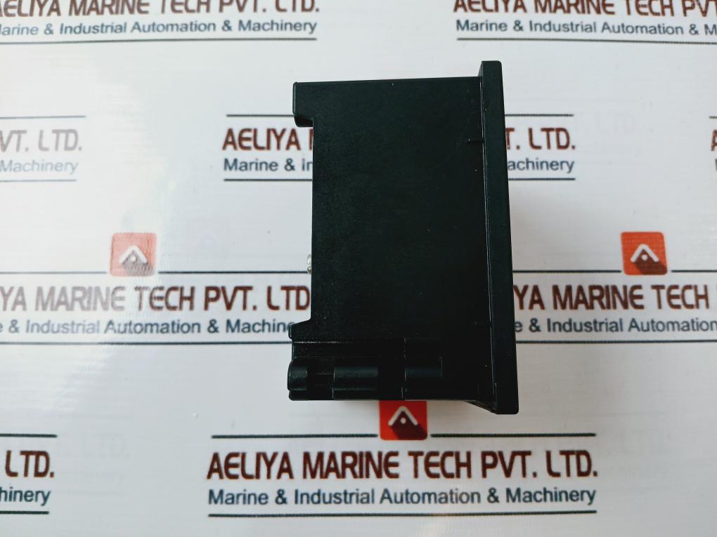 Abb 0-40V Analog Voltmeter