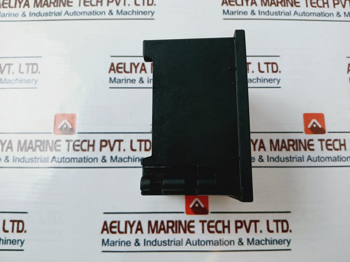 Abb 0-40V Analog Voltmeter